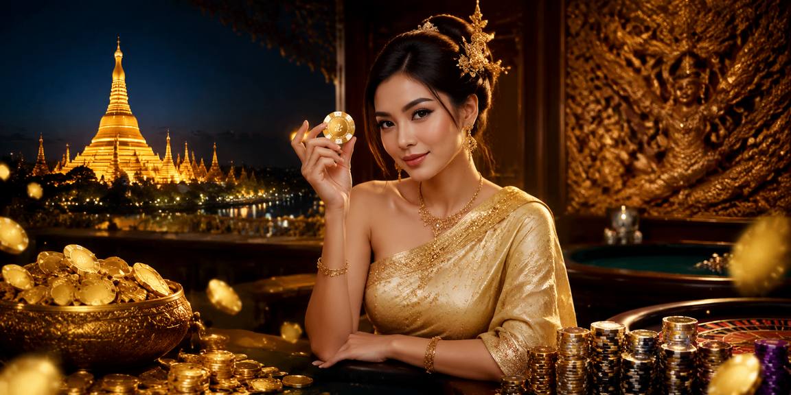 mb8 Baccarat Live ဂိမ်းစည်းမျဉ်းများ သိသာသည့် အကျဉ်းချုပ်