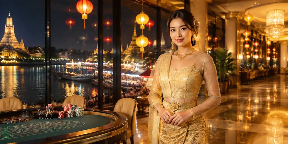 mb8 Baccarat Live — mb8 မှ သွင်းကြေးမသော အင်္ဂလိပ်စာ စားပွဲများ